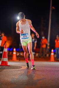 BIB: 42701
                            <button type="button" onclick="openModal(21521980)" class="btn btn-primary btn-sm float-right btn-popup" data-toggle="modal" data-target=".modal-high-quality">
                        <i class="fas fa-shopping-cart"></i> Add to Cart
                    </button>
                                            <button type="button" onclick="isThisMe(21521980, true)" class="btn btn-success btn-sm float-right btn-popup btn-isme hidden" data-toggle="tooltip" data-placement="bottom" title="นี่คือรูปของคุณใช่ไหม คลิกที่นี่เพื่อเอาเข้าอัลบั้ม">
                        <i class="fas fa-plus"></i> Add to album
                    </button>
                    <button type="button" onclick="isThisMe(21521980, false)" class="btn btn-warning btn-sm float-right btn-popup btn-isnotme hidden">
                        <i class="fas fa-ban"></i> Remove from album
                    </button>